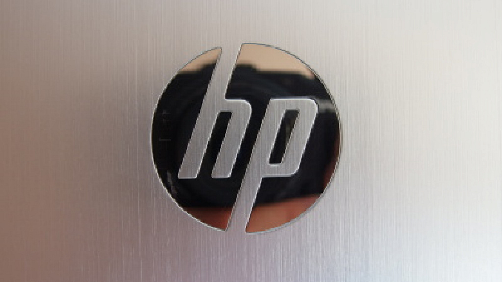 HP Envy X2