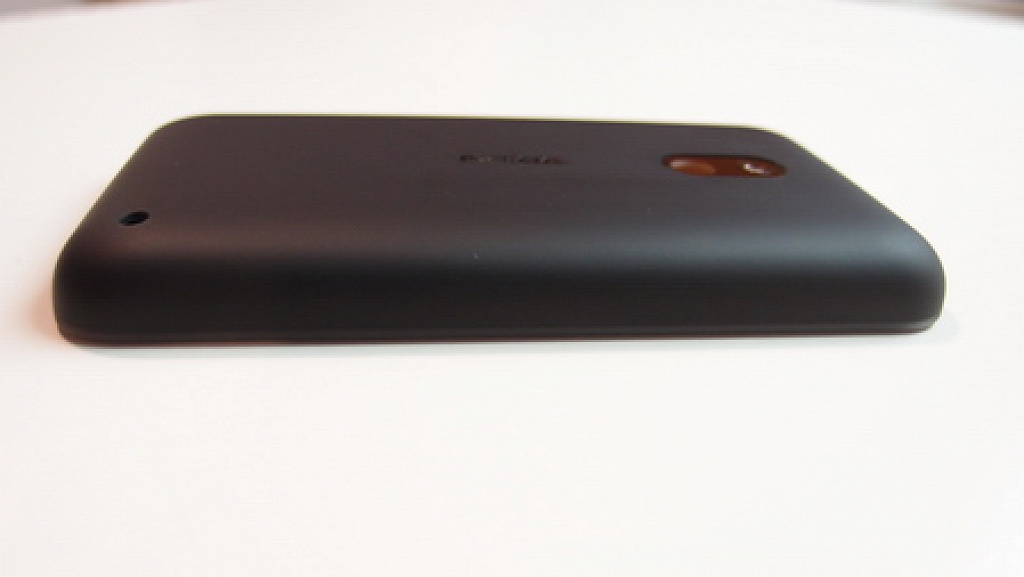 Nokia Lumia 620