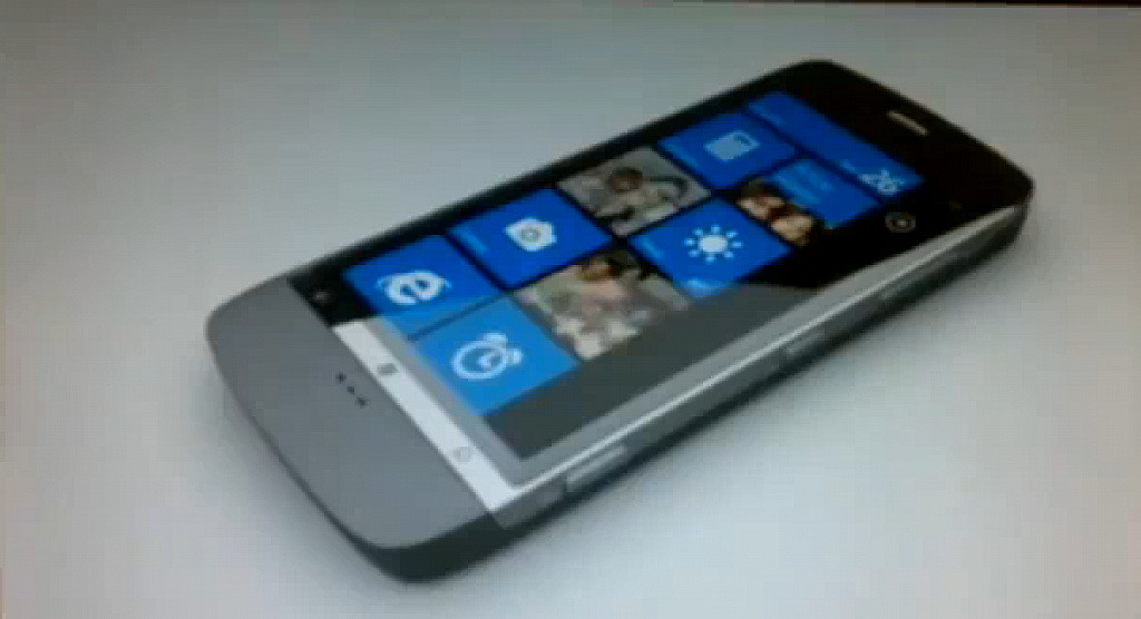 New Nokia Phones