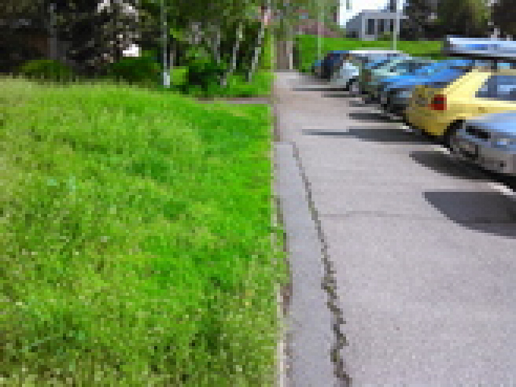 Nokia Lumia 520 vs. Nokai Lumia 620 vs. HTC 8S vs. Huawei Ascend W1