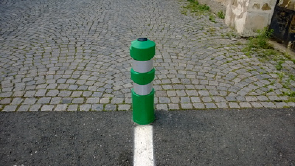 Nokia Lumia 925