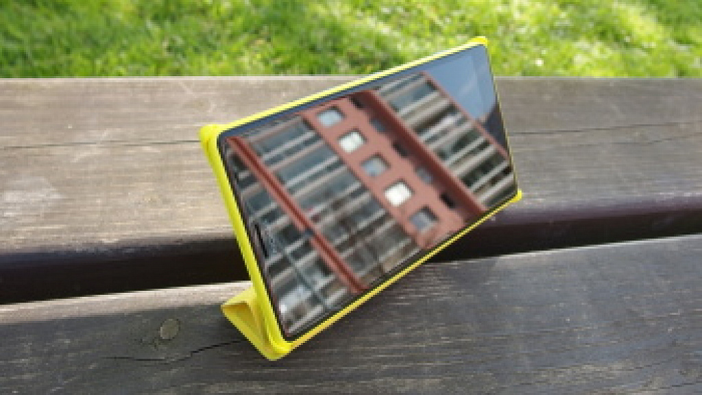 Nokia CP-623