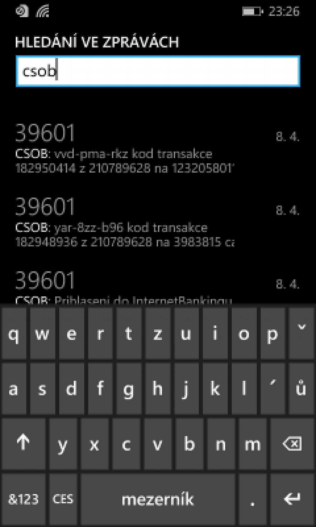 WP8.1