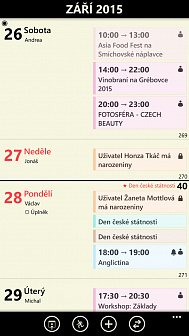 Obrázek