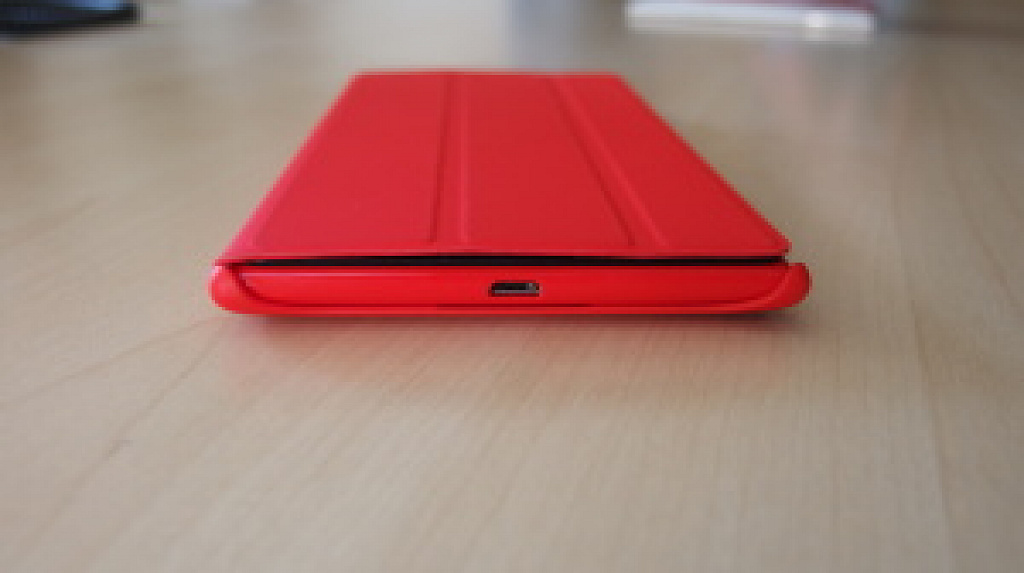 Nokia Lumia 1320 vs. 1520