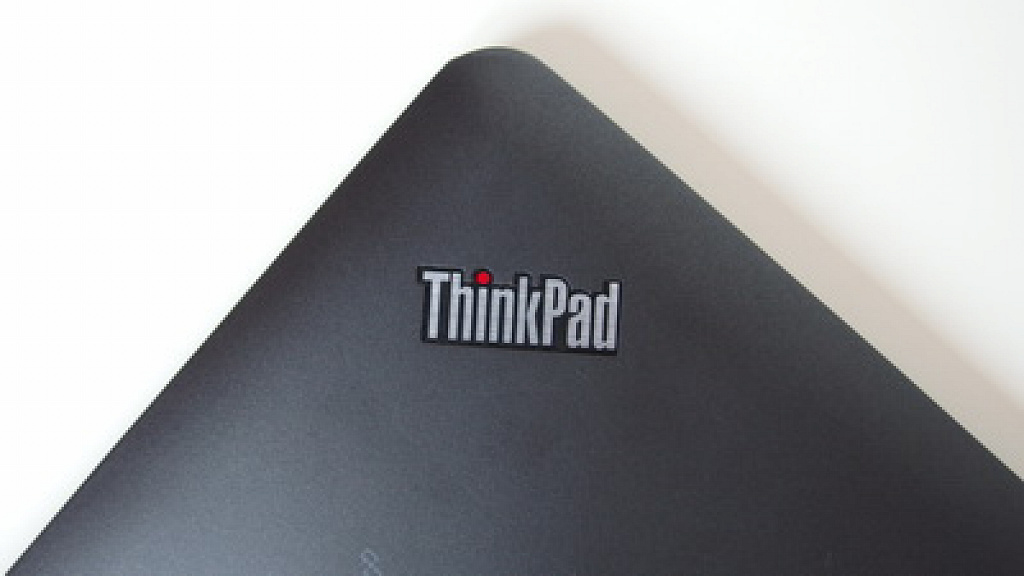 Lenovo Thinkpad Helix