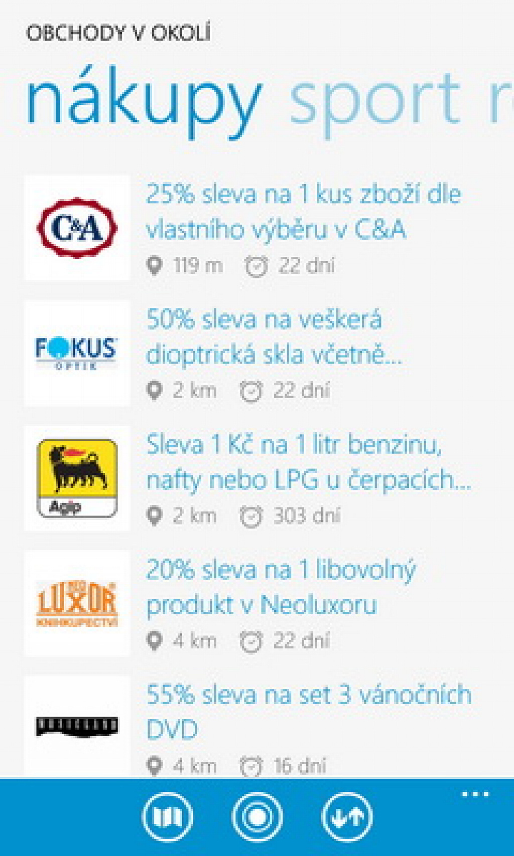 o2 extra