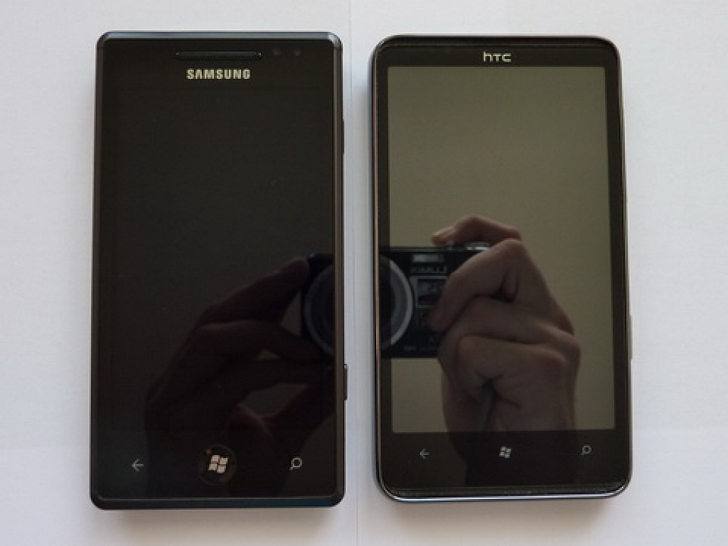 HD7