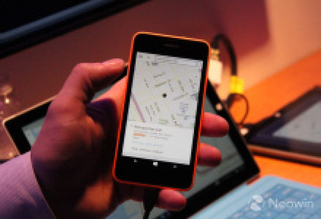 Windows (Phones) 10