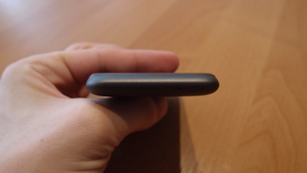 HTC Radar