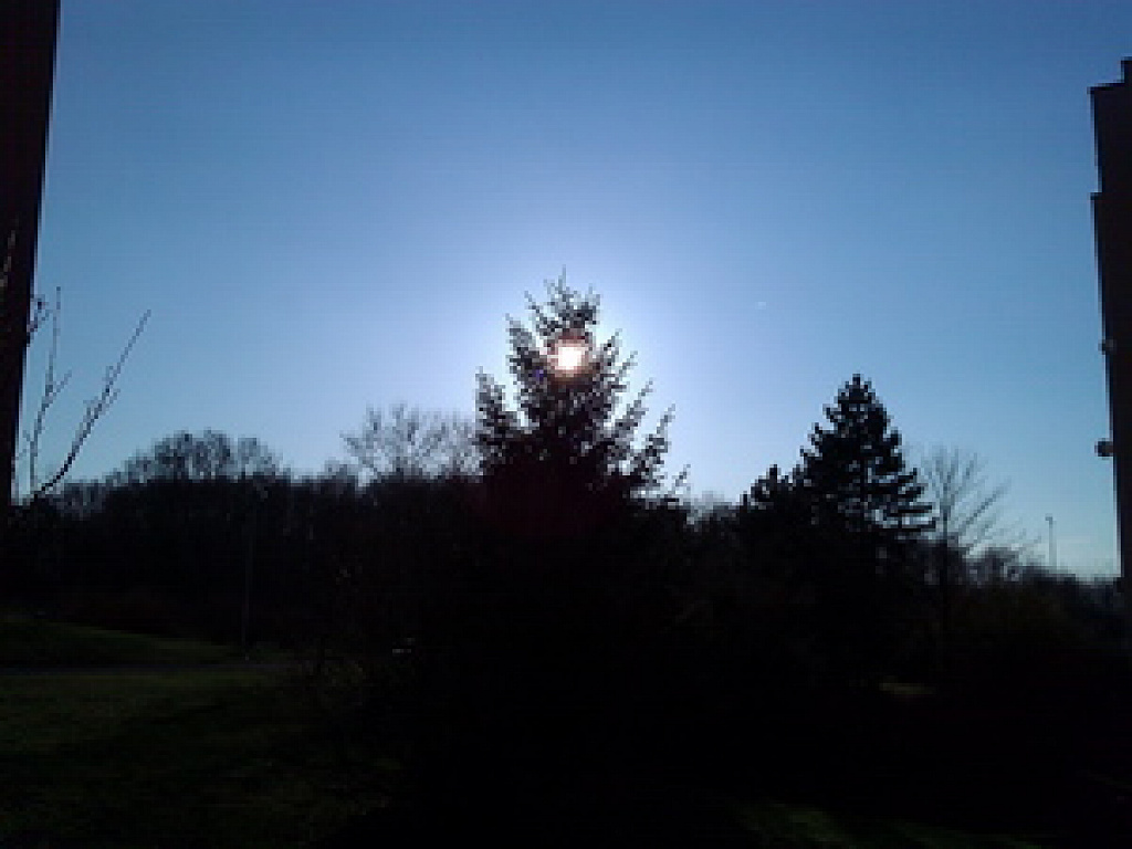 HTC HD7