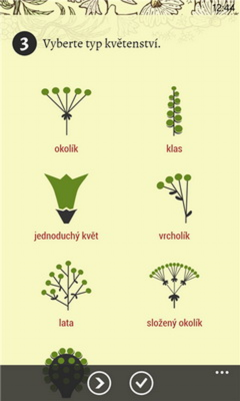 Herbalist