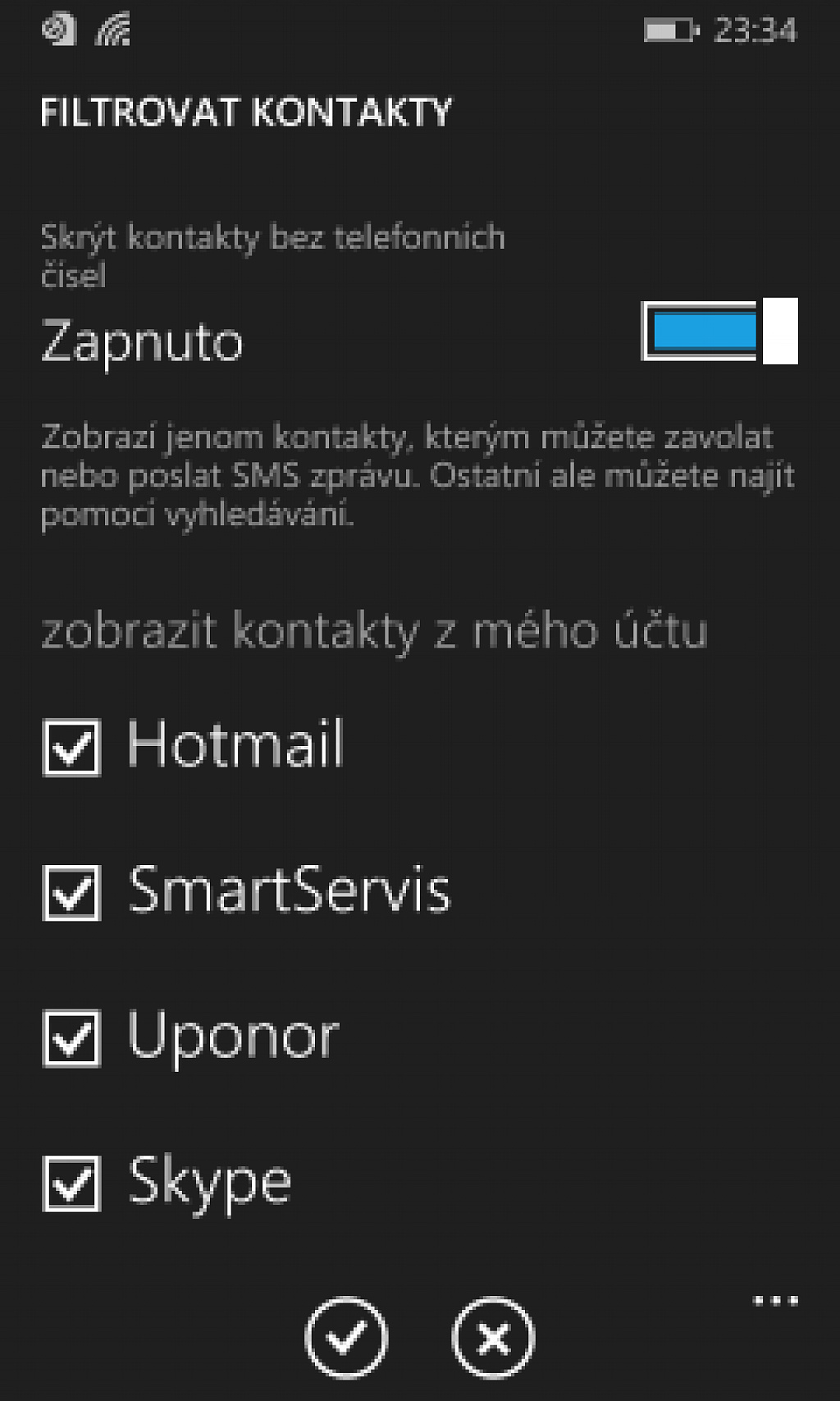 WP8.1