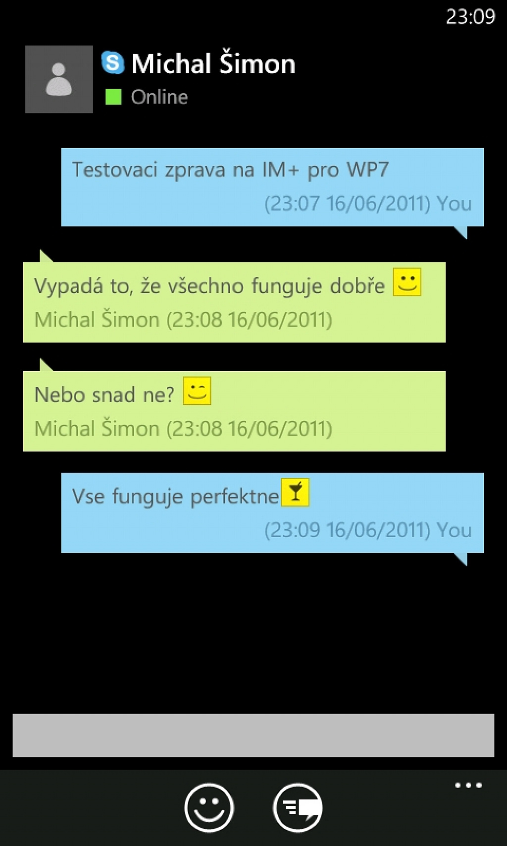 IM+