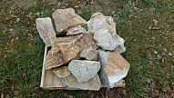 Obrázek
