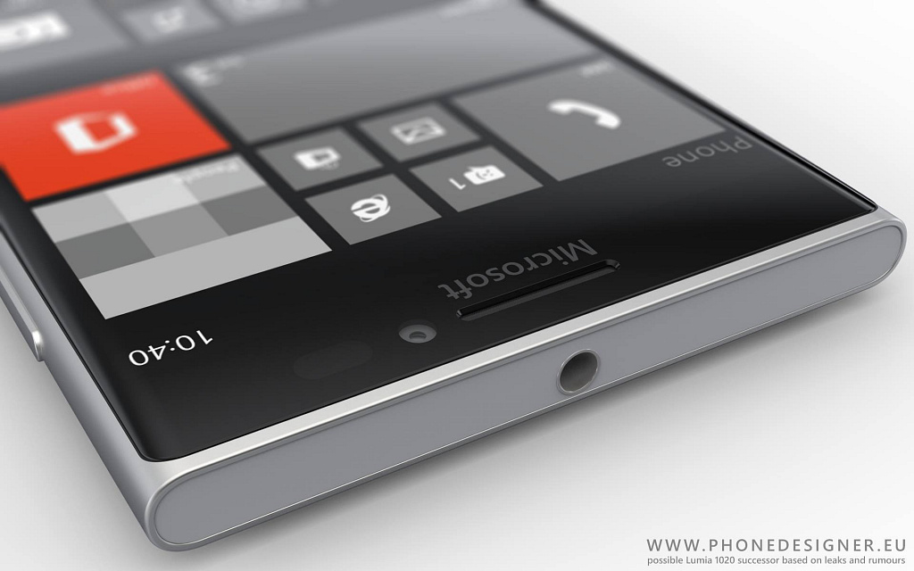 L1030
