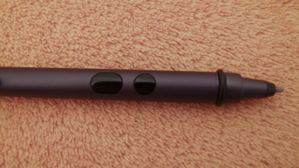 SONY VAIO Tap 11