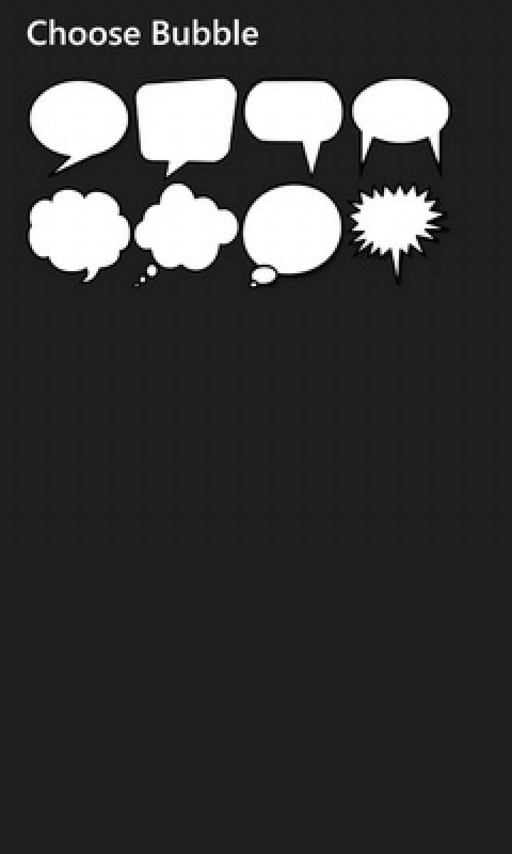 PhotoMic