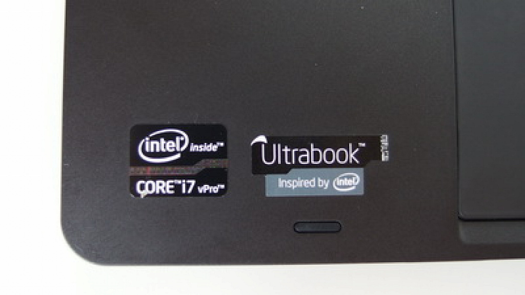 Lenovo Thinkpad Helix