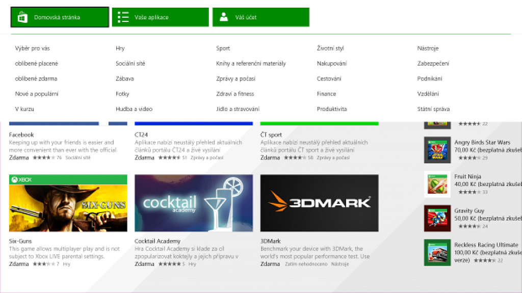 Windows 8.1