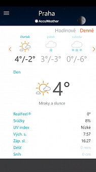 Obrázek