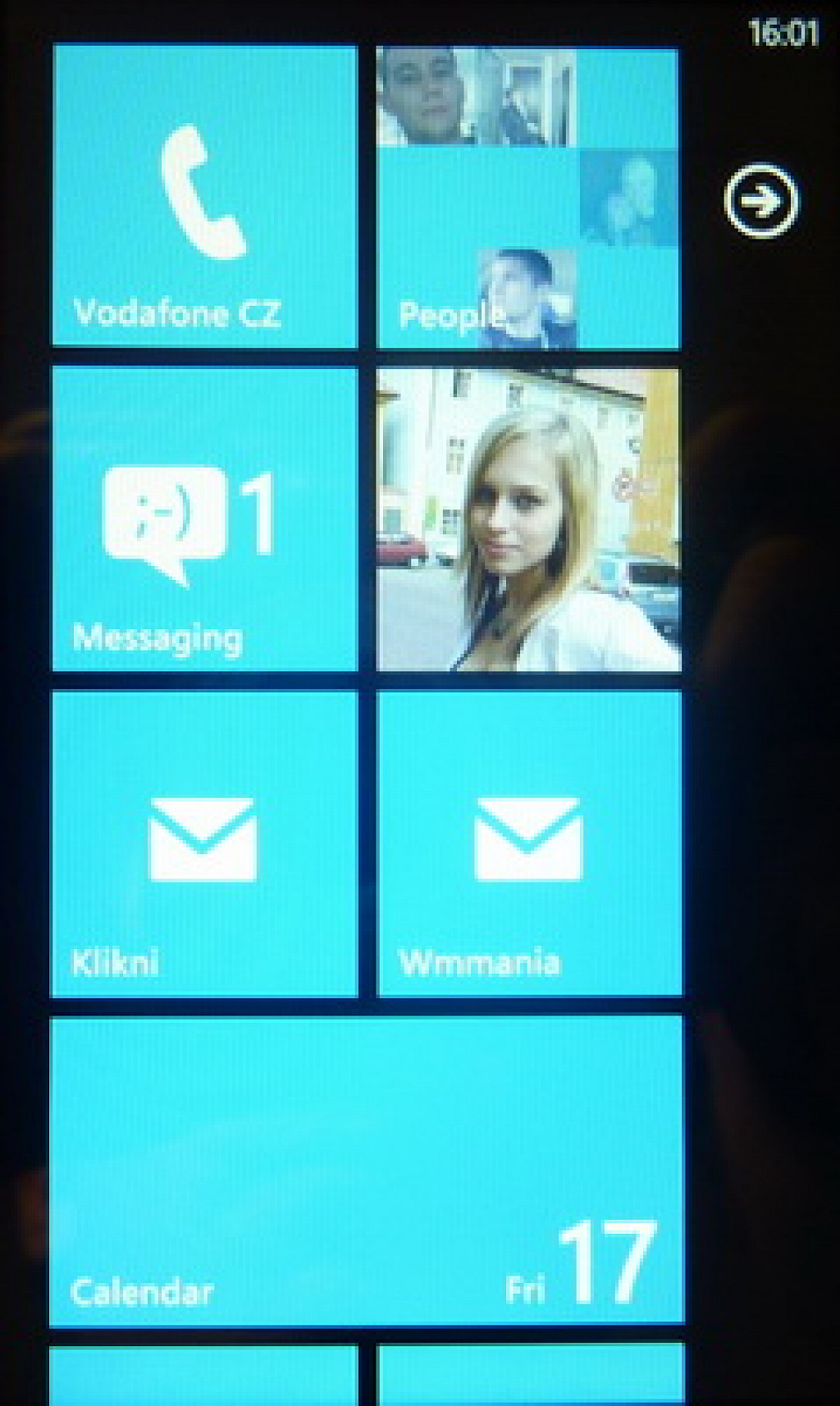 WP7