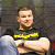 Lukáš Stach