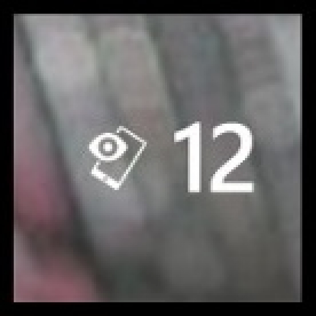 Screen Checker