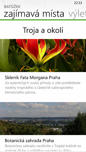 Obrázek