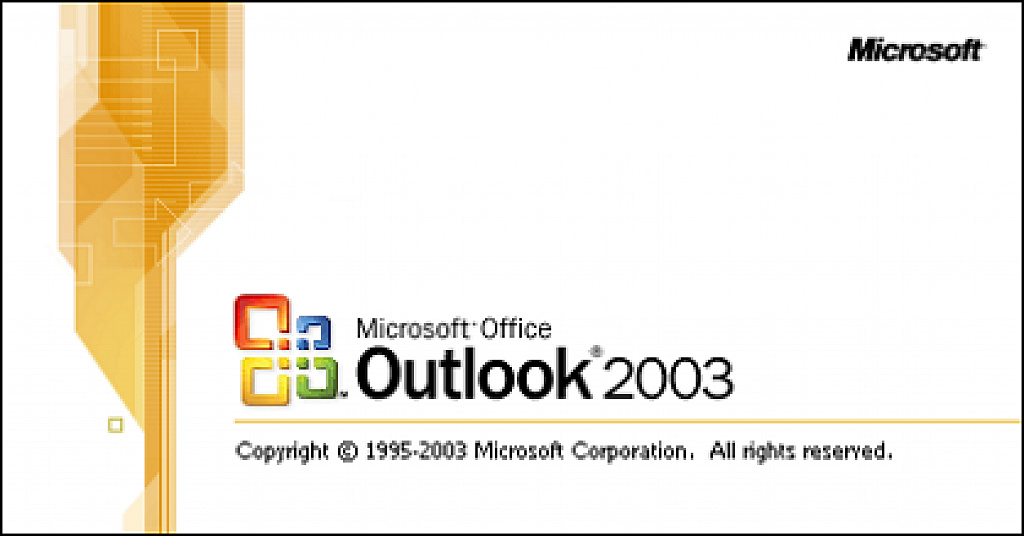 Synchronizace WP7 s MS Outlook