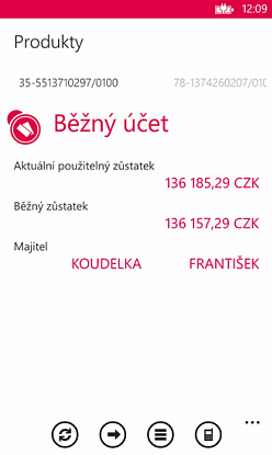 Obrázek