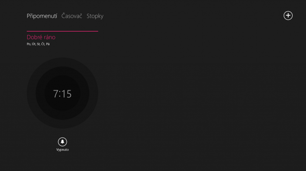 Windows 8.1