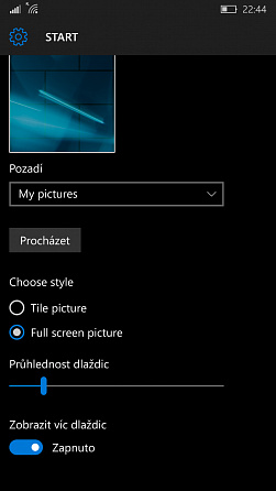 Obrázek
