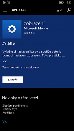 Obrázek