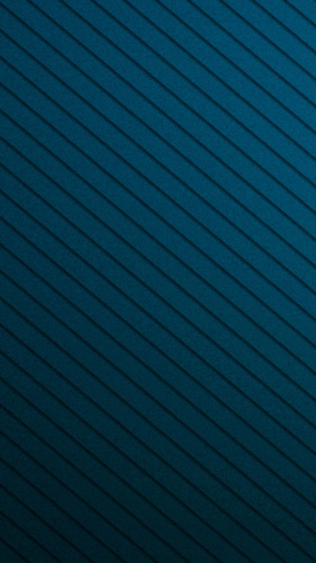Tapety pro WP8.1