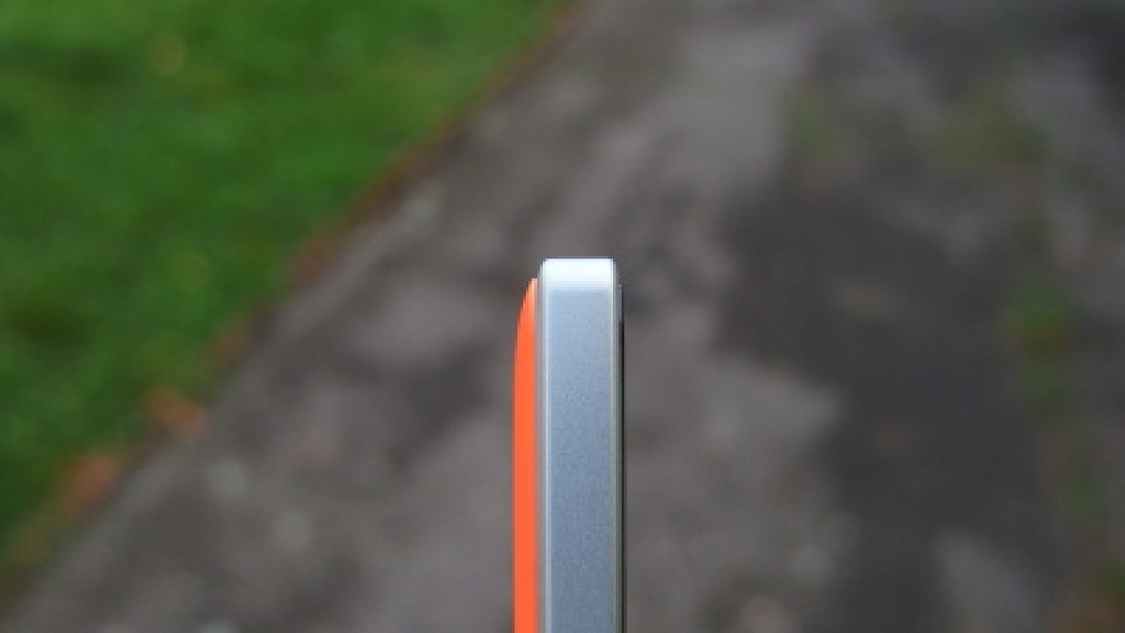 Nokia Lumia 830
