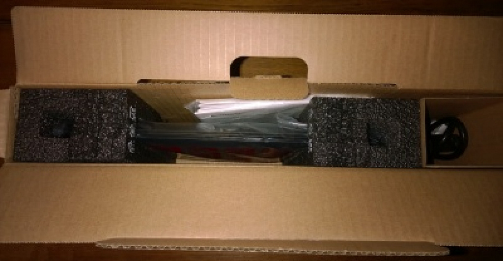 Lenovo Flex 10