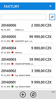 Obrázek