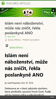 Obrázek