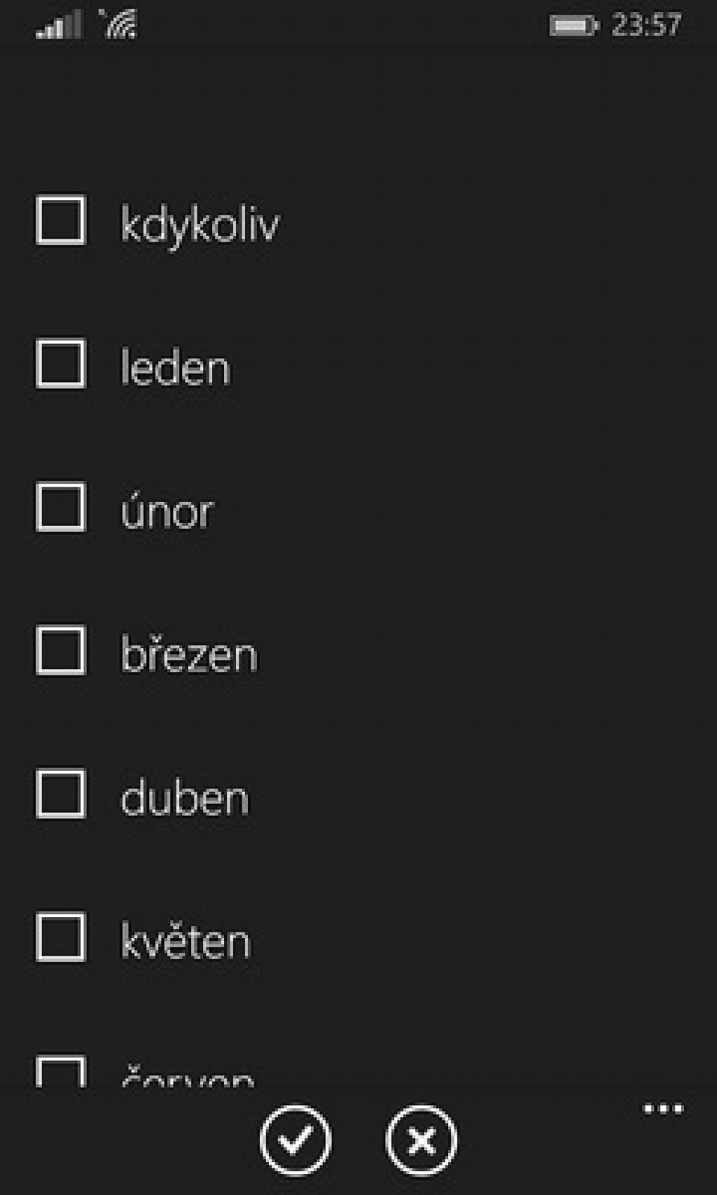Traveltet