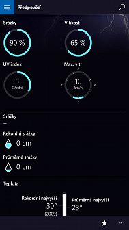 Obrázek