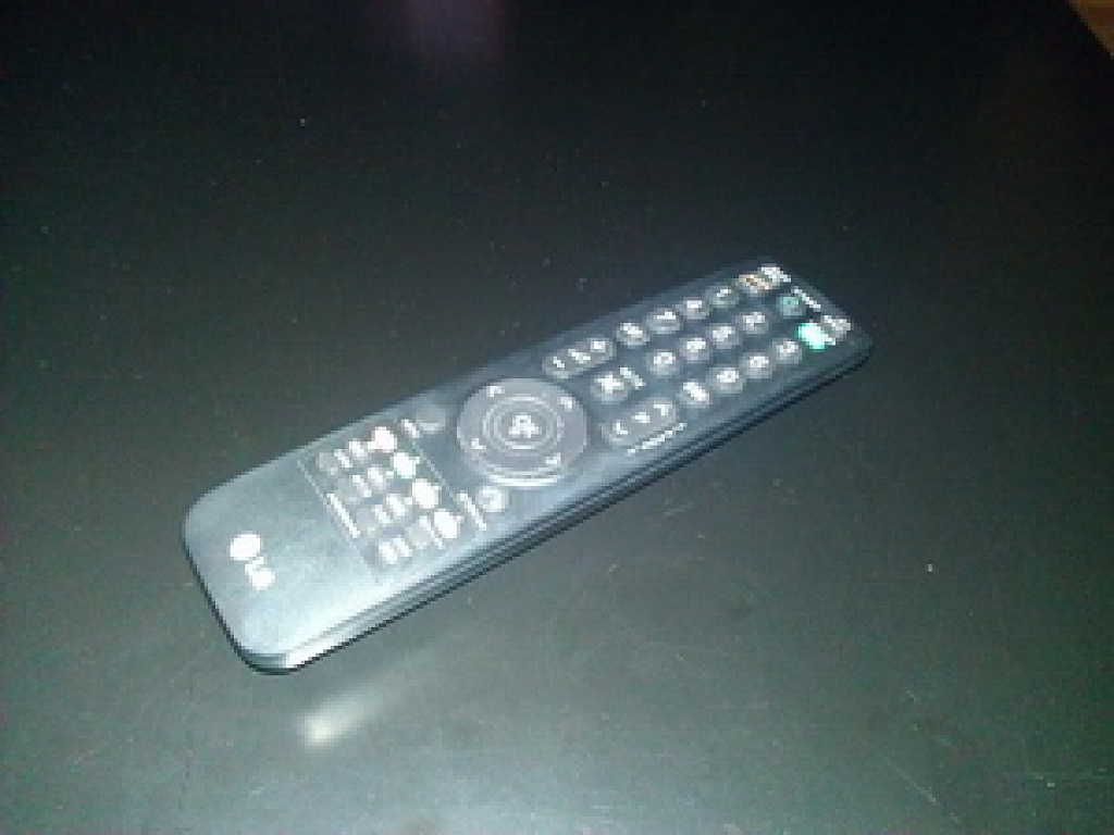 HTC Titan