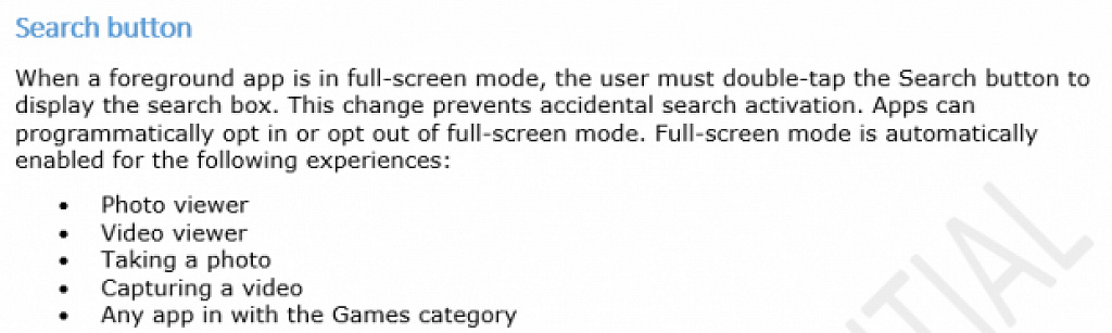 WP8.1