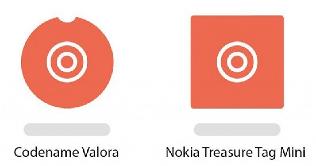 Microsoft chystá čtyři nová příslušenství telefonů