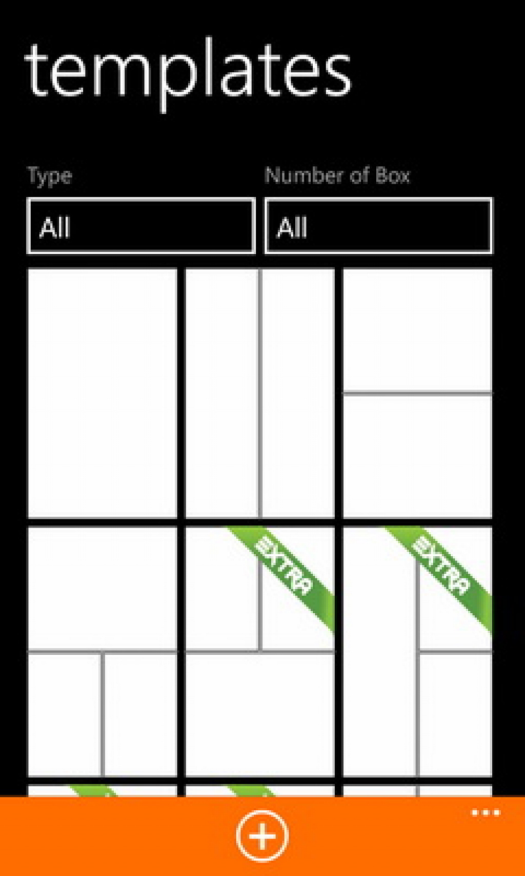 PhotoMic