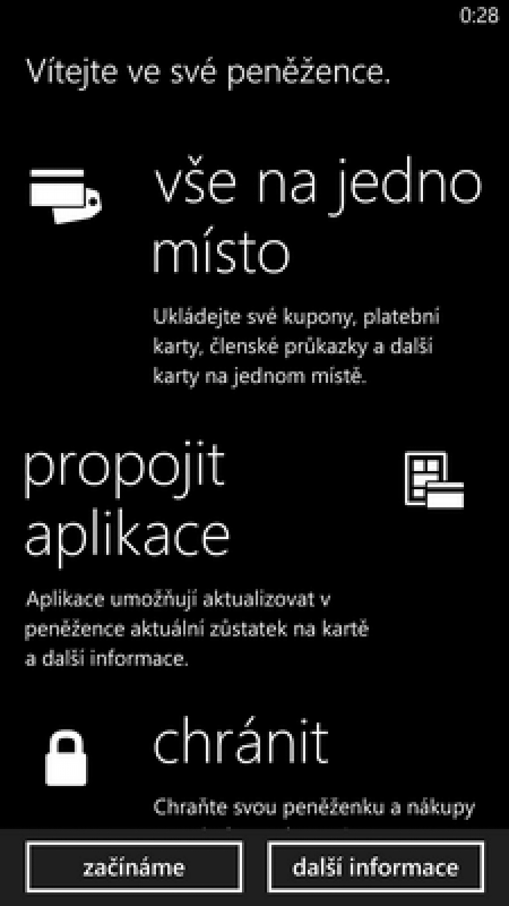 Windows Phone 8