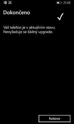 Obrázek