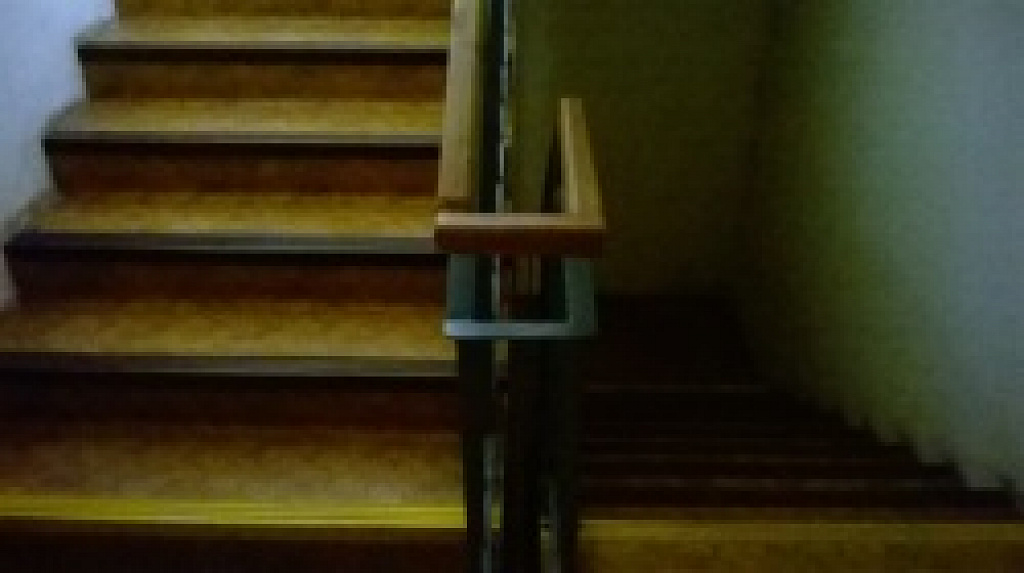 Nokia Lumia 520 vs. Nokia Lumia 630