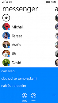 Obrázek