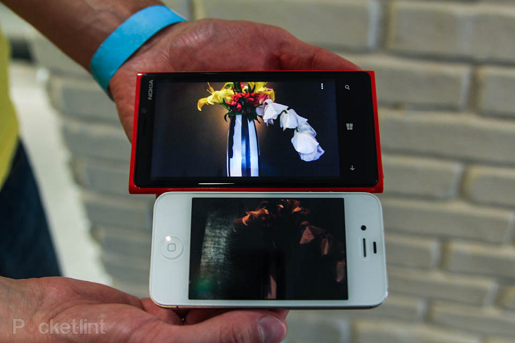 PureView